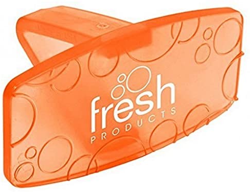 FRESH PRODUCTS DEODORANT ECO BOWL CLIP MANGO EBC EBC-F-012I072M-04