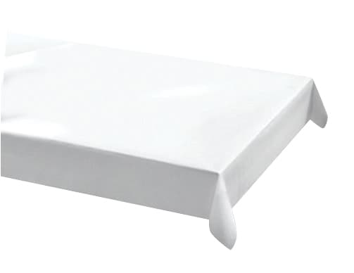 TABLECOVER 80260 RL PAPER 300′