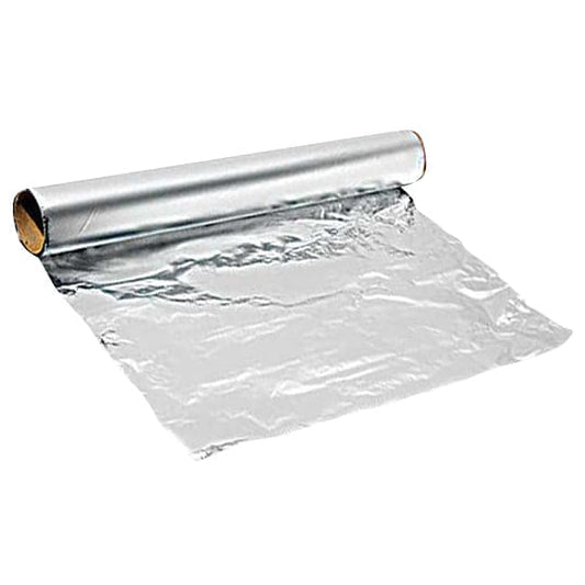 ALUMINUM FOIL (W23) 625