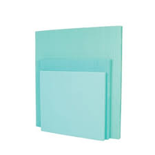 F368 DRI-EAZ ANTIMICROBIAL