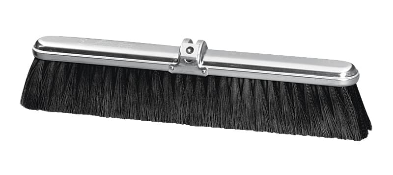 BROOM 3318 MD INDOOR 18″