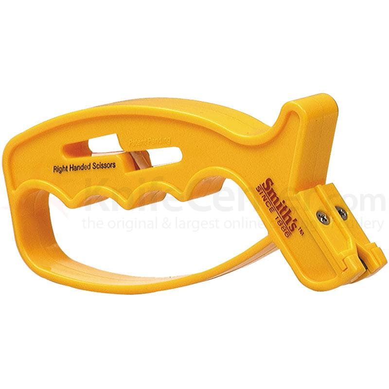 KNIFE SHARPENER JIFF-S