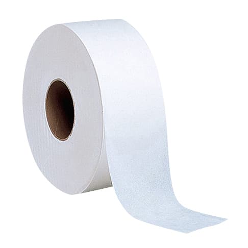 PROLINK SR 6/2000′ 2PLY 12″