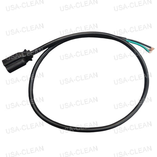 14-3 HANDLE CABLE MBS2000EF