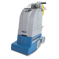 EDIC POLARIS 701PS 100 PSI
