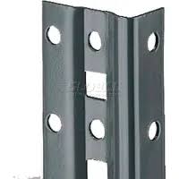 ANGLE POST 1-1/4″X 1-1/4″X5’3″
