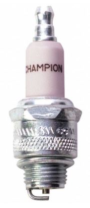SPARK PLUG – CHAMPION RJ19LM