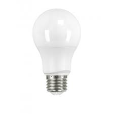 A19 LED 40 WATT EQUIV
