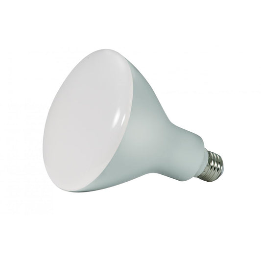 BULBS LED BR40 11.5W 4000K S9636