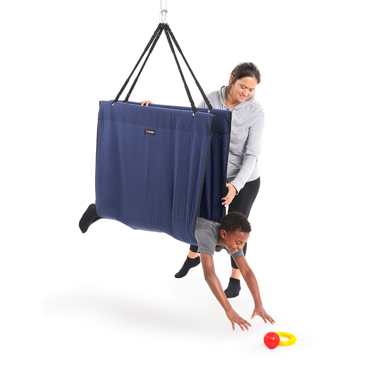 TACO SWING