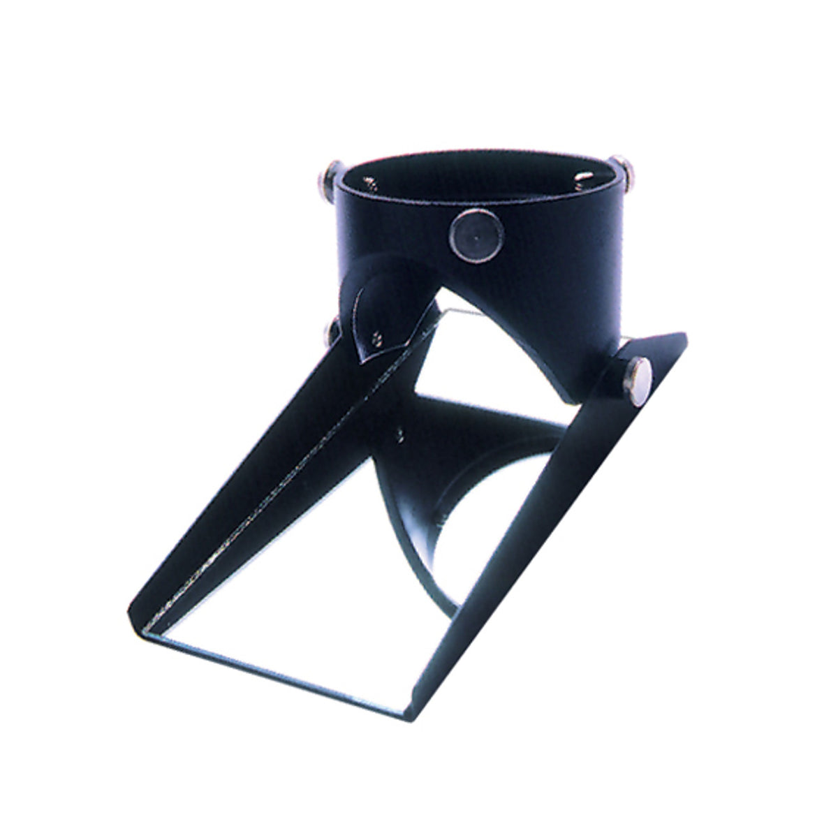 DEFLECTOR MIRROR