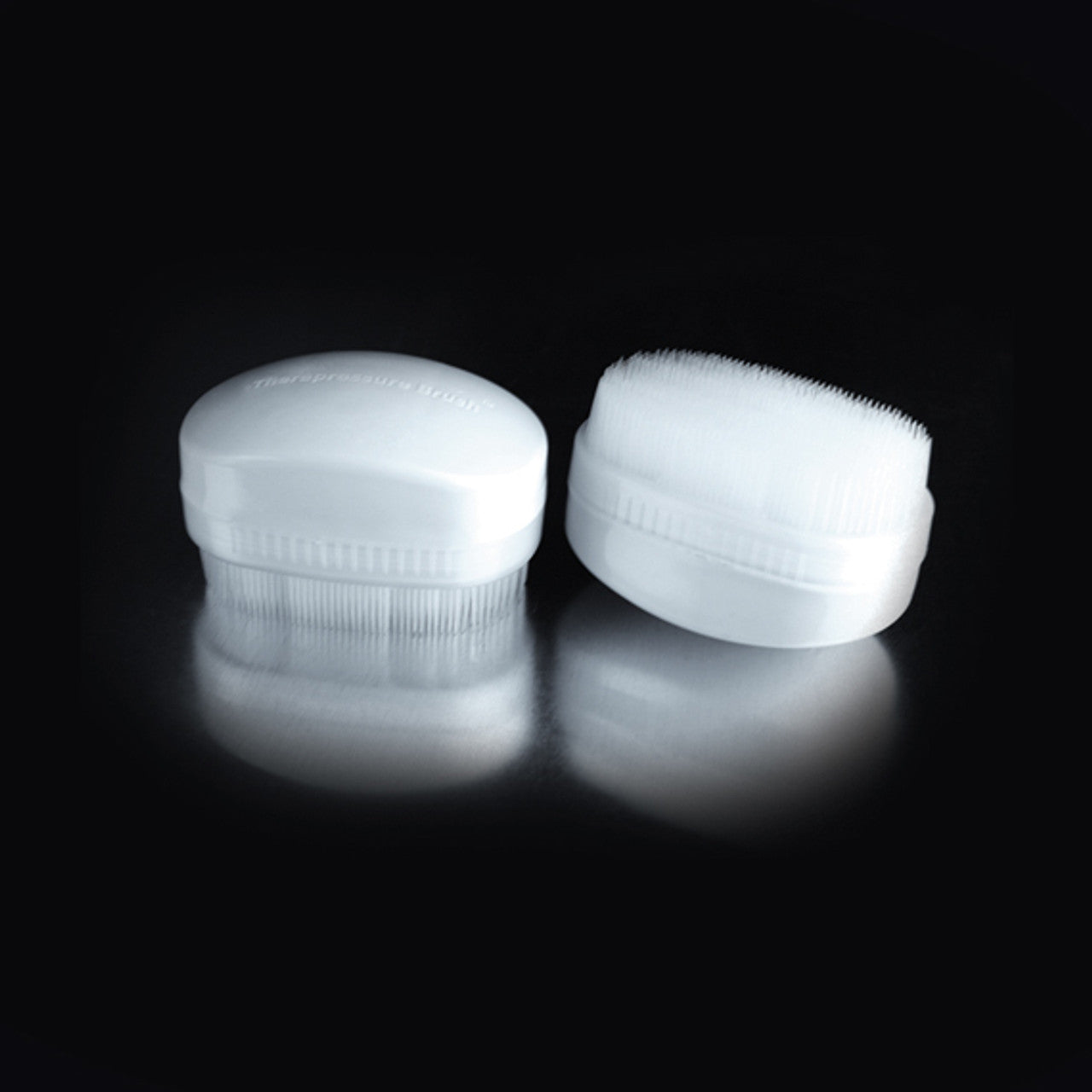 WILBARGER THERAPRESSURE BRUSH (SET OF 24)