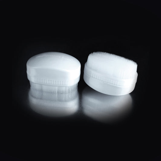 WILBARGER THERAPRESSURE BRUSH (SET OF 24)