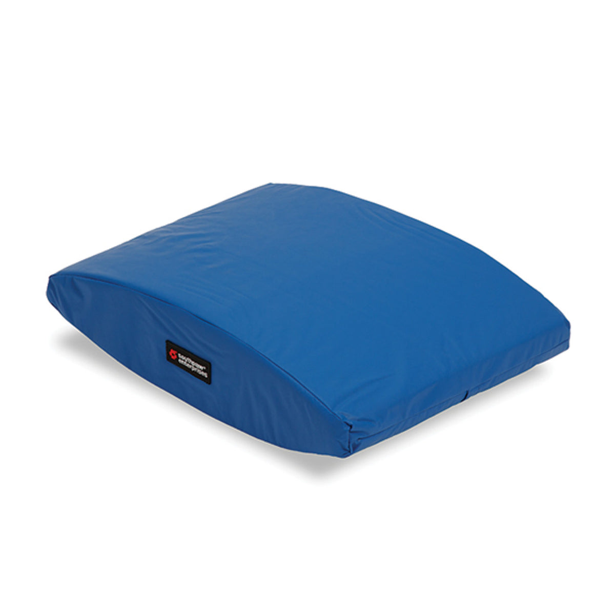 VIBRO-ACOUSTIC PILLOW