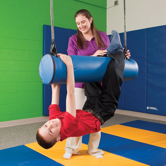 BASIC VESTIBULAR SET