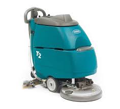 TENNANT T2 17″ WALK BEHIND