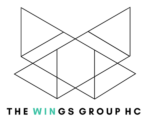 The Wings Group