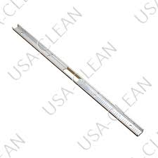 VIPER WET/DRY VAC CLAMP BLADE