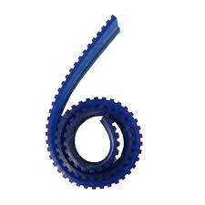 VIPER VA85007 24″ SQUEEGEE