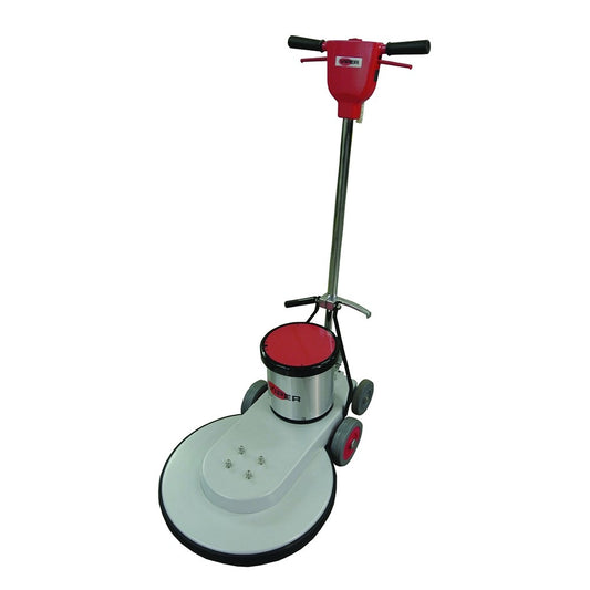 VIPER VENOM 1500 RPM 20″ BURNISHER