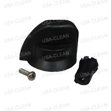 VIPER – ROTARY REPLACEMENT KIT