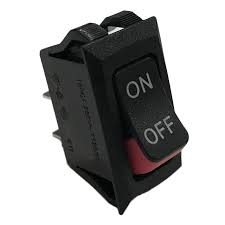 VIPER SL1610SE # VV67503