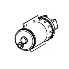 VIPER SL1610SE # VV67605