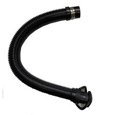 VIPER SL1610SE #VV67705