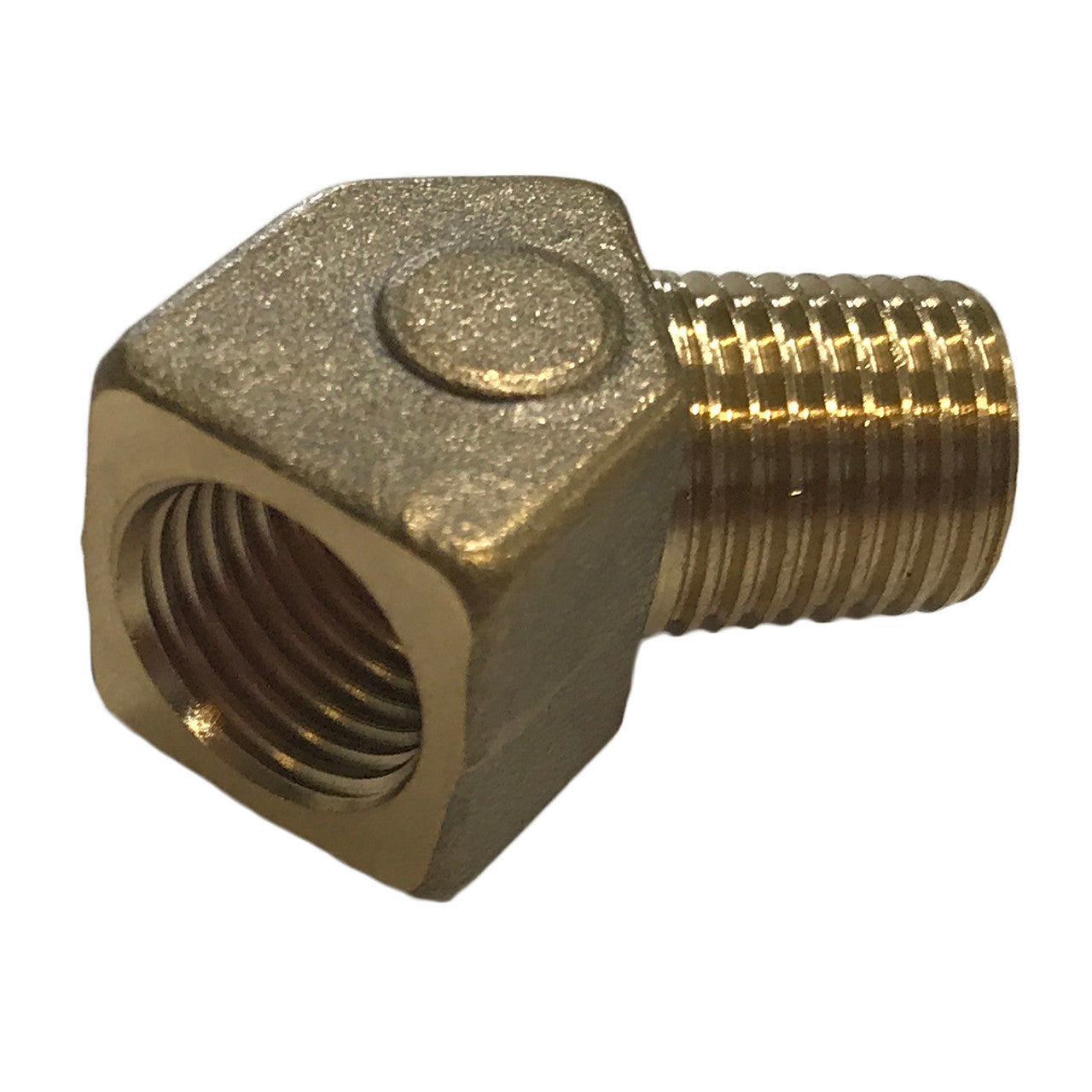 VIPER SL1610SE ELBOW STREET