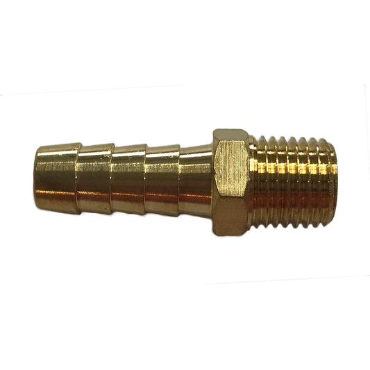 VIPER SL1610SE HOSE BARD