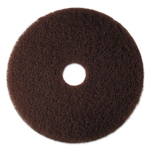 PADS 17″3M BROWN