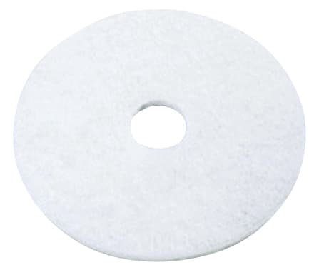 PADS 20″3M NATURAL BLEND WHITE