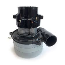 VIPER SL1610SE # ZD63000A