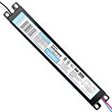 BALLAST ADVANCE 2LT-F32T8 ICN-2M32-MC