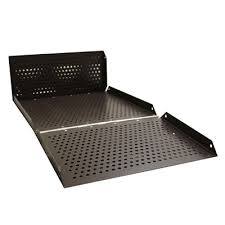 Wheelchair Platform Swing Subpack