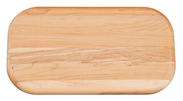 KOHLER CUTTING BOARD K-6604