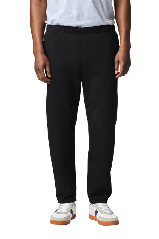 Gildan SF100 Unisex Softstyle Midweight Pocket Sweatpant