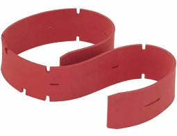 FRONT SQUEEGEE BLADE FOR 20″