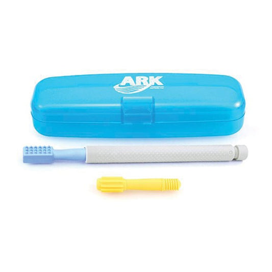 ARK'S Z-VIBE® KIT