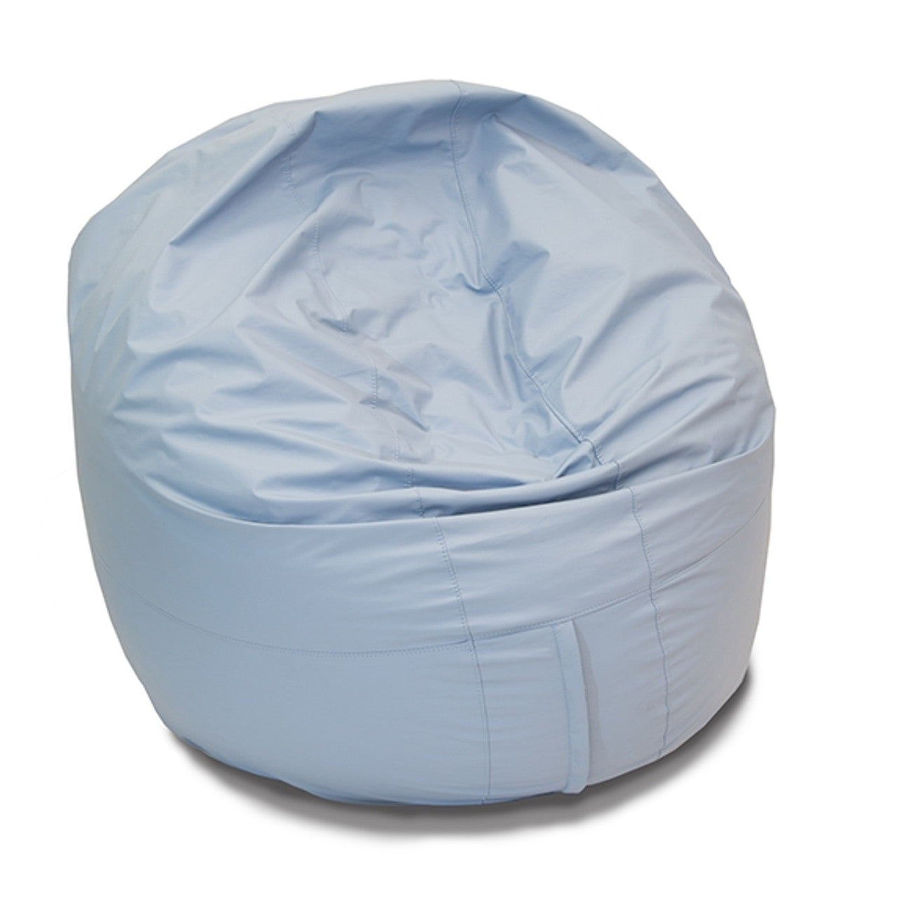 WIRELESS VIBRO BEAN BAG CHAIR